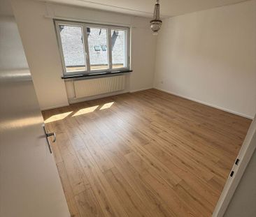 4 Zimmer, 4. Stock - Photo 6