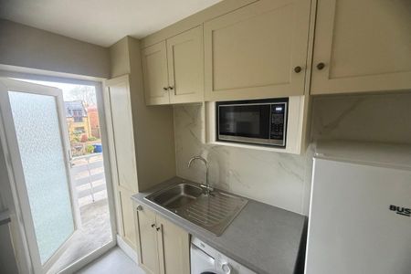 Station Road - Photo 5