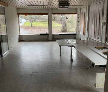 Lyckostigen, Täby - Foto 3