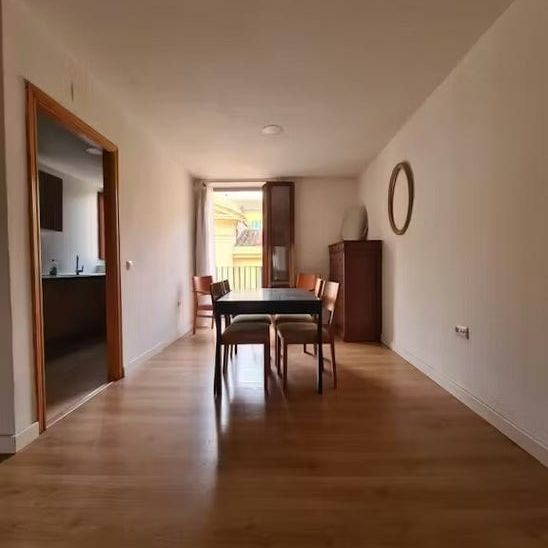 Carrer de la Beneficència, Valencia, Valencian Community 46003 - Photo 1