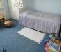 Double Room for 1 Mill Hill East North West London - Photo 2