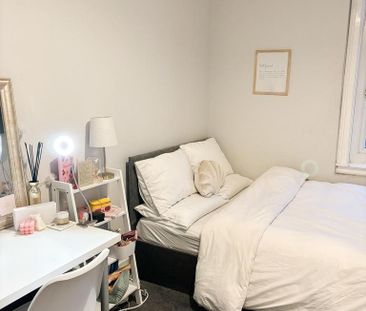 7 bedroom house to rent - Photo 6