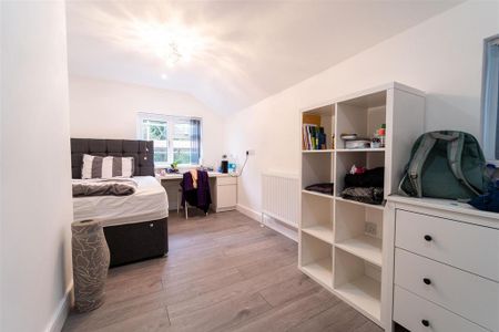 2 bedroom house to rent - Photo 3