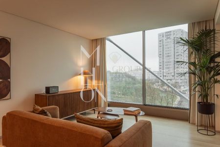 Apartamento T1 em Lisboa - Foto 4