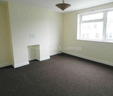Heaton St, Gainsborough, DN21 - Photo 3