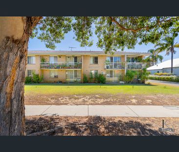 5/212 Eighth Avenue, Inglewood, WA 6052 - Photo 1
