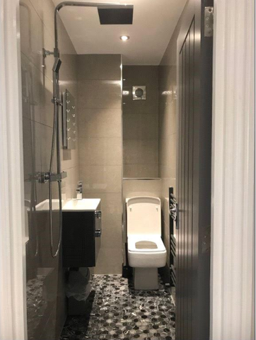 Emerson Street, Liverpool. - Photo 5