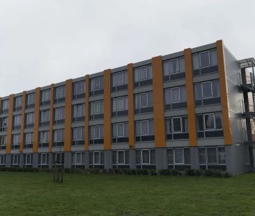 Darlingstraat 803, Amsterdam Zuidoost - À louer - Foto 6