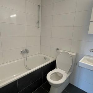 Rte de Collombey 33, 1870 MONTHEY - Photo 2