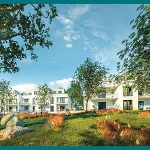 2-Zimmer-Wohnung am Westerberg! - Photo 3