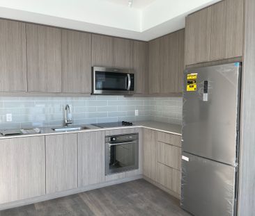 For Lease - 36 Forest Manor Road Unit# 803, Toronto, Ontario - Photo 6