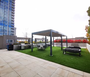 For Lease - 5033 Four Springs Avenue Unit# 1915, Mississauga, Ontario - Photo 4