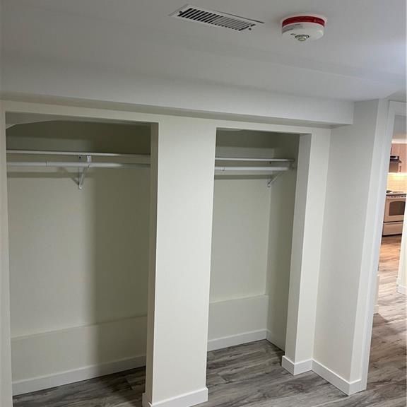 For Lease - 206 Lorne Avenue, Kitchener, Ontario - Photo 1