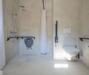 Residentie Clarenhof C - 0004 - Photo 6