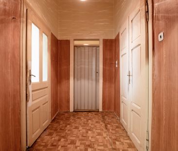 Pronájem bytu 3+1 v osobním vlastnictví 92 m², Prostějov - Photo 6