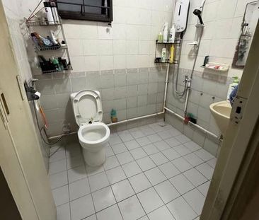 Blk 341 Sun Trellis (Sembawang), HDB 4 Rooms - For Rent - Photo 6
