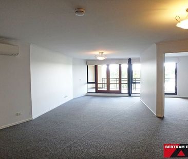 60/66 Allara Street CITY ACT 2601 - Photo 3