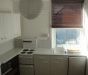 Modern 1 Bedroomed Flat - Photo 5