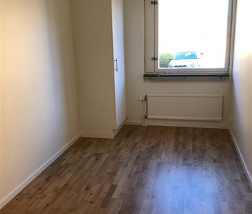 Jägaregatan 4 A - Foto 3