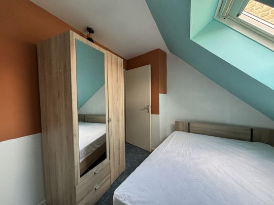 Appartement à louer à Saint-omer • - Photo 1