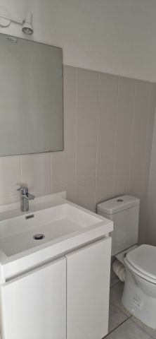 Location Maison 2 pièces 35m² SOUSSANS 33460 - Photo 3