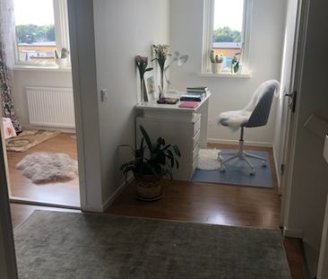 Hacktorpsvägen, Nynäshamn - Foto 4