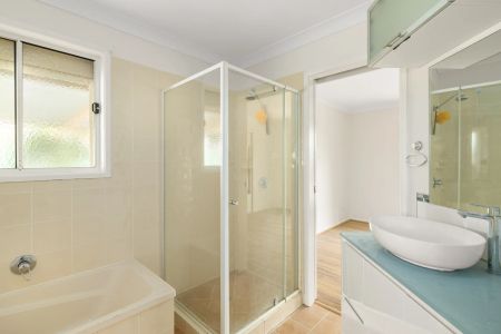 Modern & Low-Maintenance Living in Redbank Plains - Photo 5
