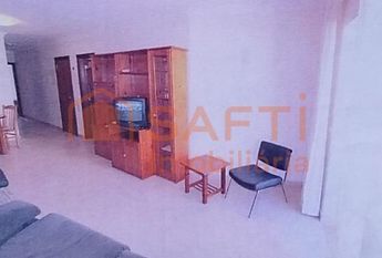 Apartamento T2 em Faro