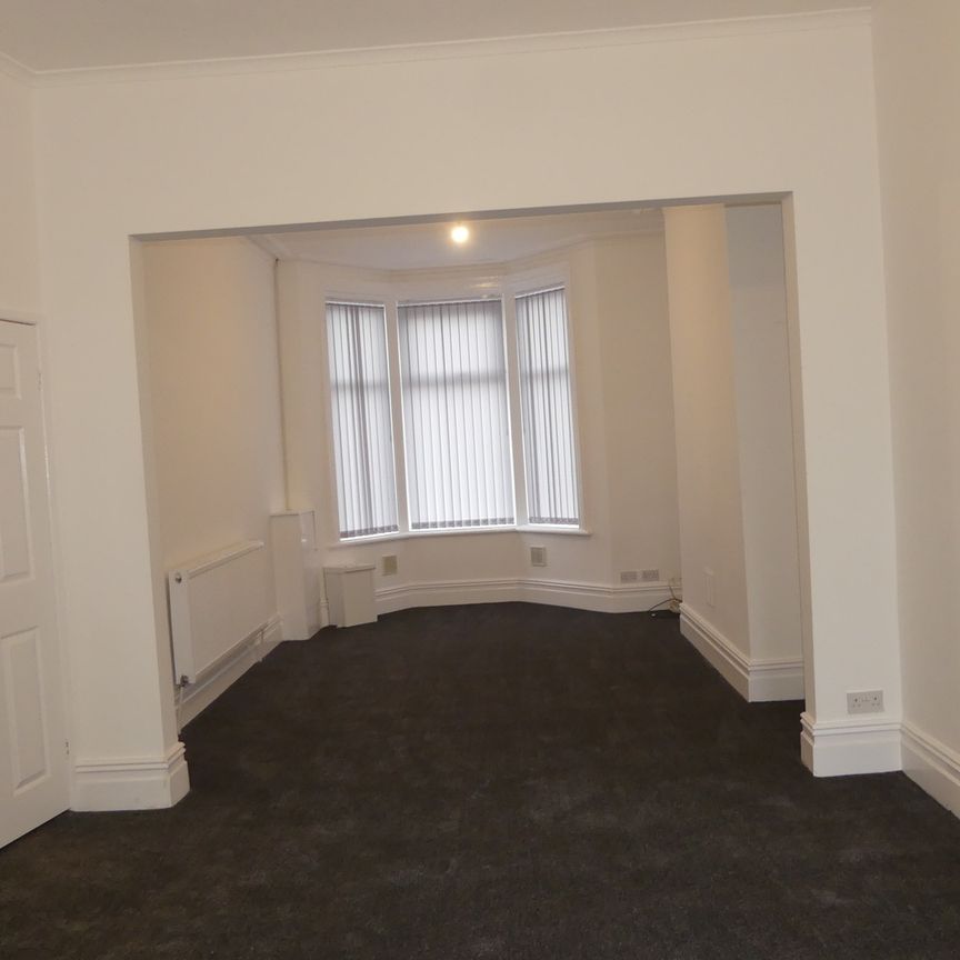 Clinton Avenue - Photo 1