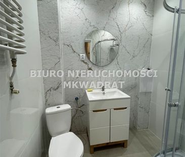 Rybnik, Maroko - Zdjęcie 4