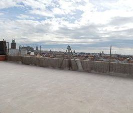 Estudio de alquiler en Calle de Churruca, Justicia - Chueca - Photo 5