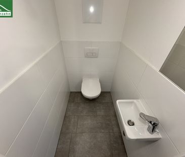Wohnen mit Komfort & Stadtflair – Gymelsdorfergasse 48–50 | Ideale ... - Photo 5