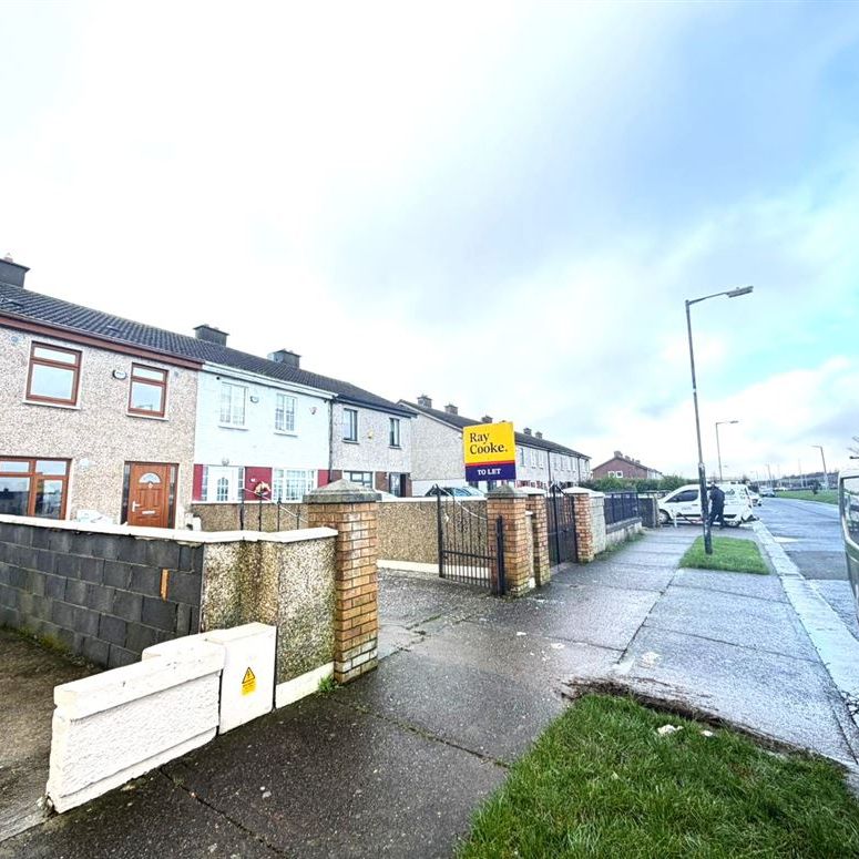 Rossfield Park, Tallaght, Dublin 24 - Photo 2