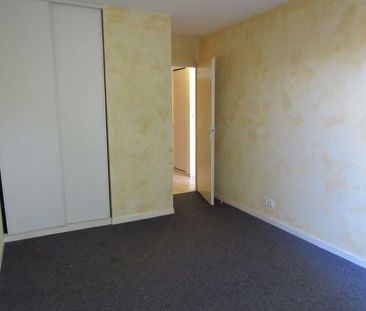 Location Appartement 2 pièces 45m² TOULOUSE 31500 - Photo 3