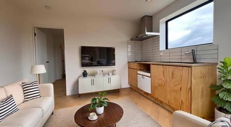 Rural Retreat with Space to Unwind - Photo 3