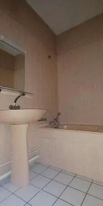 Appartement à louer 2 pièces 51.48m² - Photo 4