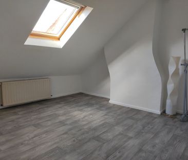 Appartement 1 pièce à Lille - Photo 3