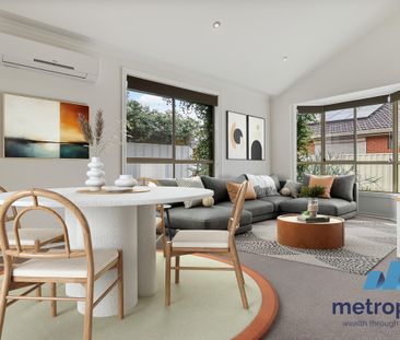 2/29 Crookston Road, RESERVOIR, VIC - Photo 4