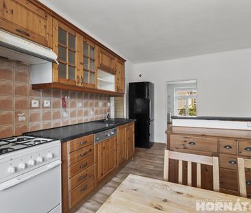 Pronájem bytu 2+1 56 m² - Photo 6