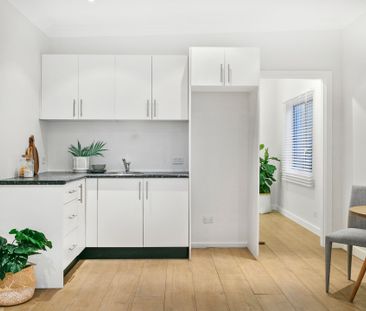 Modern, Cozy and Convenient - Photo 4