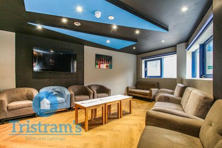 3 bedroom house share to rent - Photo 3