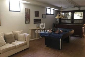 Chalet Independiente en alquiler en Benahavís – Málaga | Gilmar