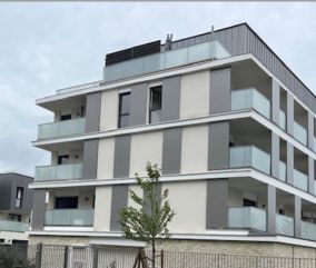 Appartement 3 pièces 78 m² - Photo 6