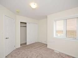 For Lease - 13 Doreen Drive, Thorold, Ontario - Photo 3