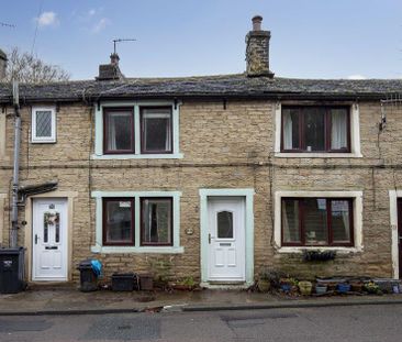 1 bedroom cottage to rent - Photo 2
