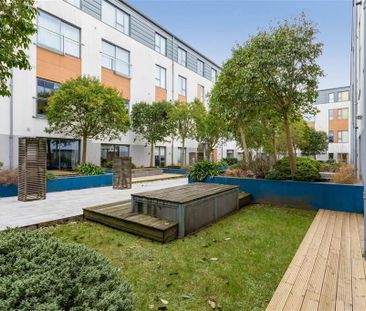 111 The Bakery, Ormeau Road, Belfast, BT7 3GA - Photo 5