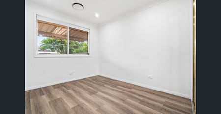 Stunning Family Home - Photo 4