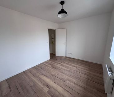 Appartement 2 pièces à louer - Photo 3