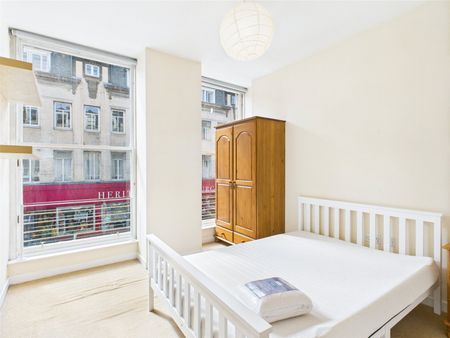 South Bridge - Photo 4