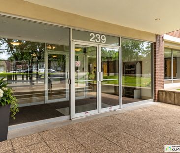 239, Boulevard Deguire, Saint-Laurent à louer - Photo 6